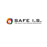 safeisltd