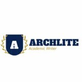 archlite