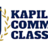 kapilclasses1