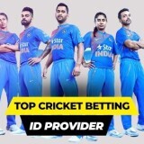 tocricketbetting