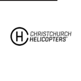 chelicopters67