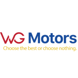 wgmotors