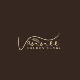 vanneegoldensand