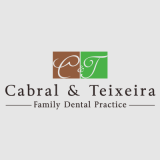 dental970