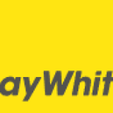 raywhitegreen