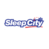 sleepcitytx
