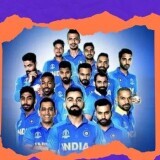 cricketfantasyid