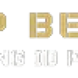 topbettingids