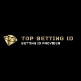 topbettingid