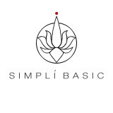 basicsimpli