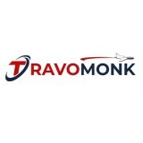 travomonkusa