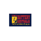 Batteryaustralia (batteryaustralia) - Resim Yükle - Hızlı Resim Upload