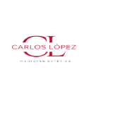 drcarloslopez