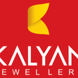 kalyanjewellers