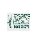 deeksdecoy