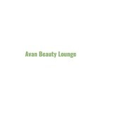 avanbeautylounge