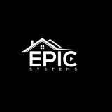 epicsystems