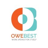 owebesttech