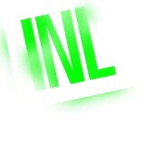 inlagency