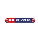 ukpoppers