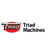 triadmachines