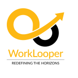 worklooper69