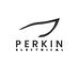 perkinelec