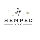 hempednycom12