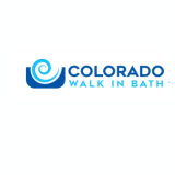 coloradowalkin