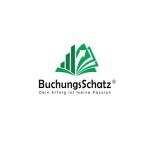 buchungss