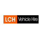 lchvehiclehire