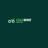 culebike