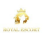 royalescort
