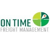 ontimefrei