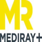 mediray18