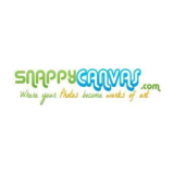 snappycanvas