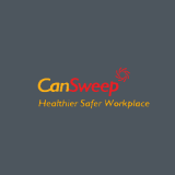 cansweep393