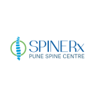 punespinecentre