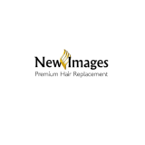 newimagehair