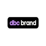 dbcbrand