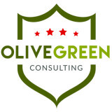 olivegreencon