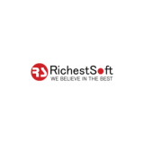 richestsoft