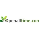 openalltimeusa