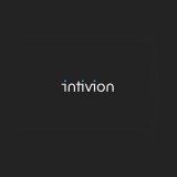 intivion