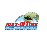 justintimeseptic