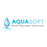aquasoftuk