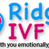 ridgeivf