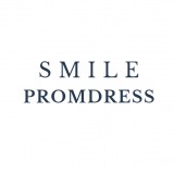 smilpromdress