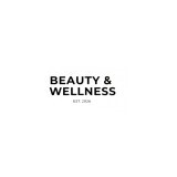 jfuwellness