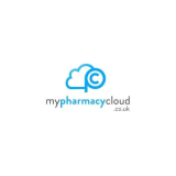 mypharmacycloud